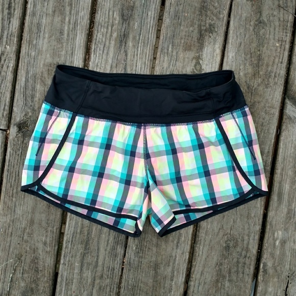 lululemon athletica Pants - VGUC Run Times